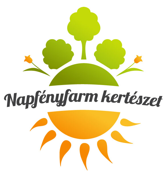 Napfényfarm